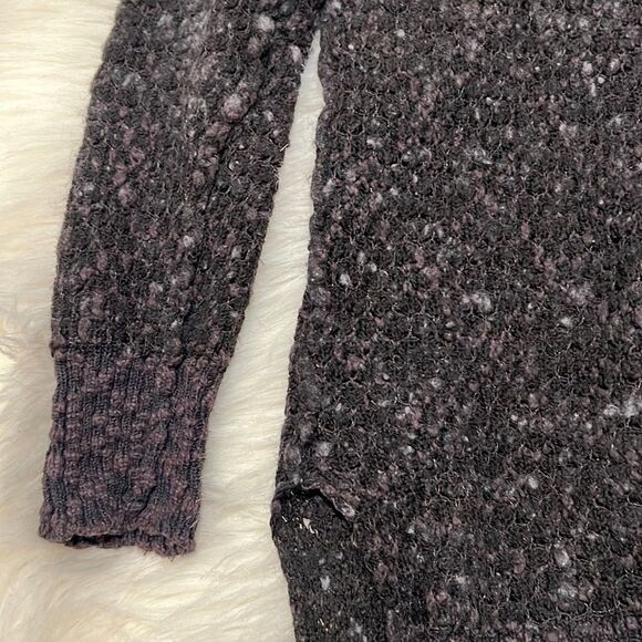 Free People Sweater - Picture 3 of 4